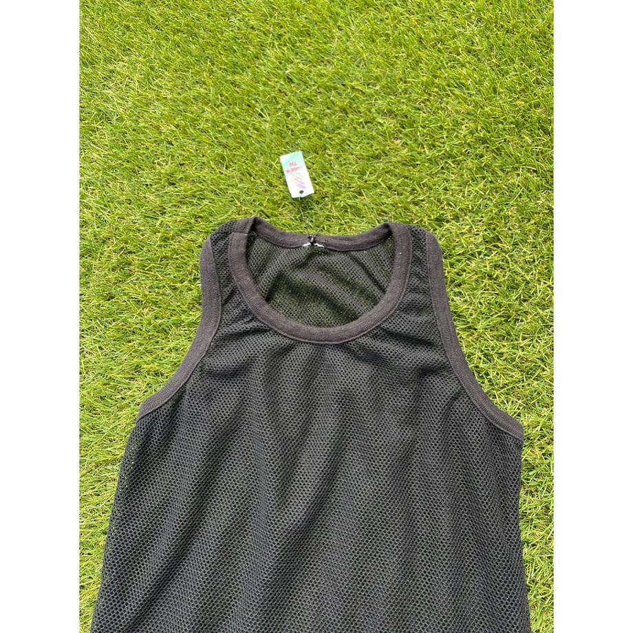 5f152306ec8fd309cc7ef462