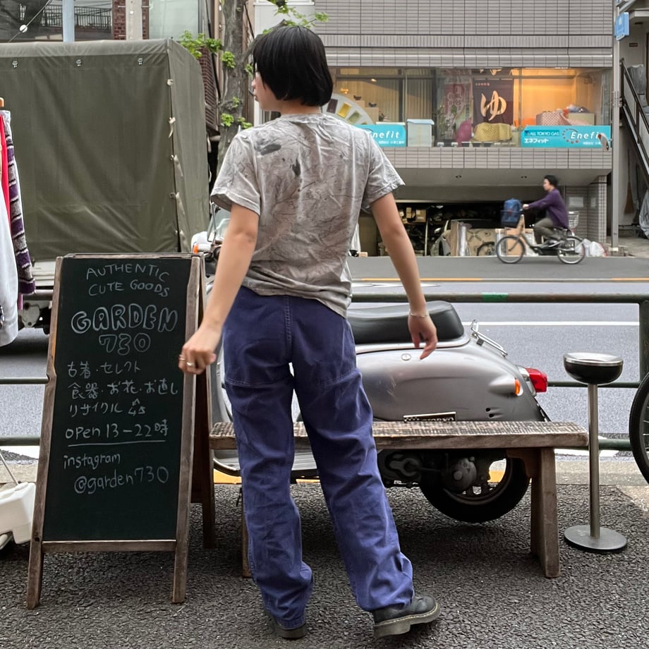 662b76ff15680f02954c4193