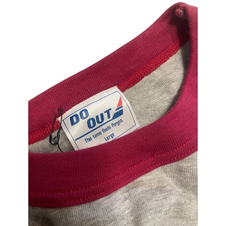 [DEADSTOCK] 1996 MTV Unplugged チャゲ＆飛鳥 Tee