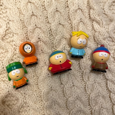 CATEGORY その他 | garden730