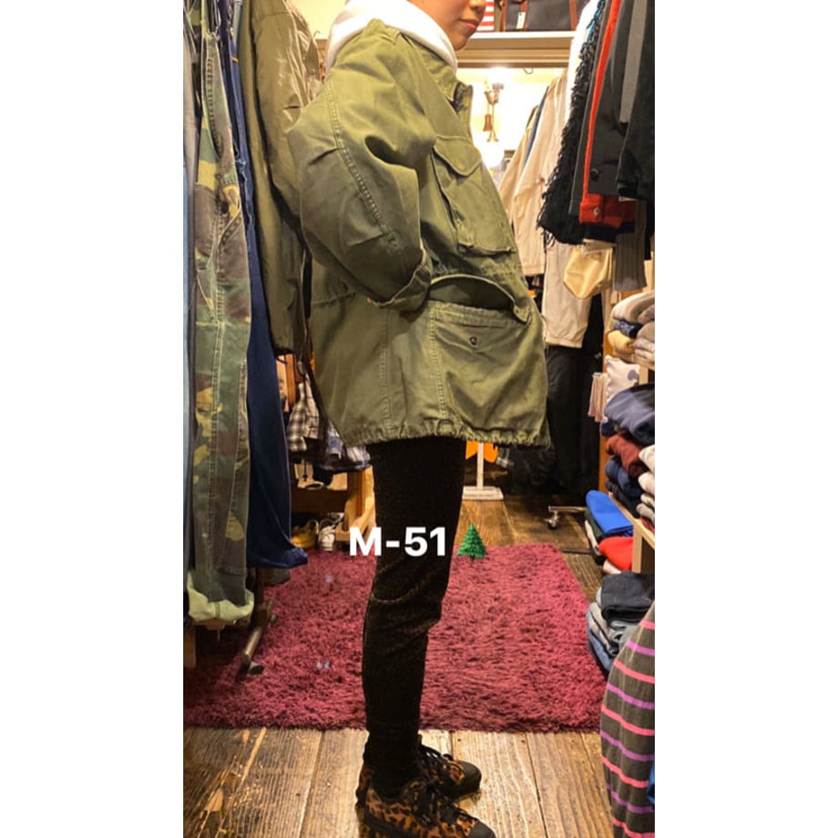 5e369b08c78a5373ee60296e