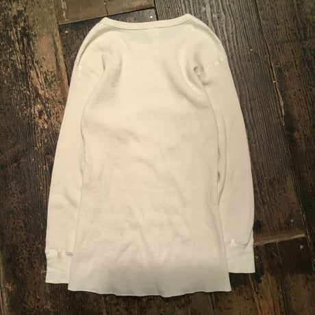 [USED]  LONGサーマル