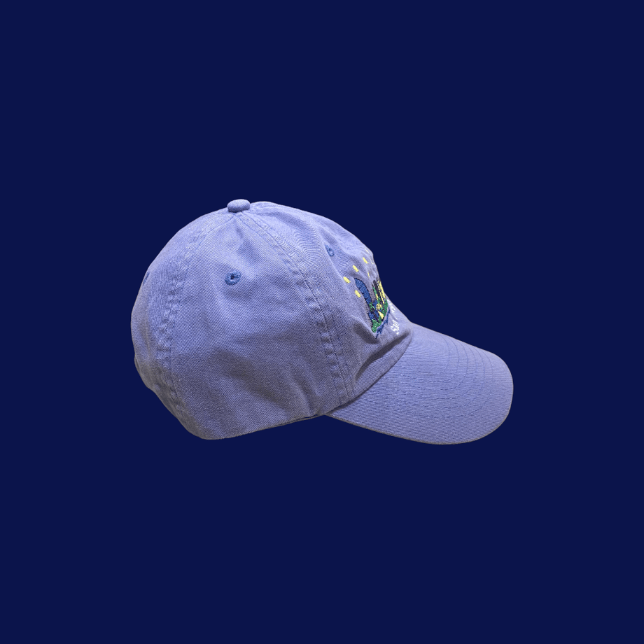 636f5c5eba62e033477ddc0d