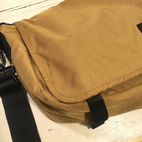 [USED] EASTPACK  ショルダーBAG