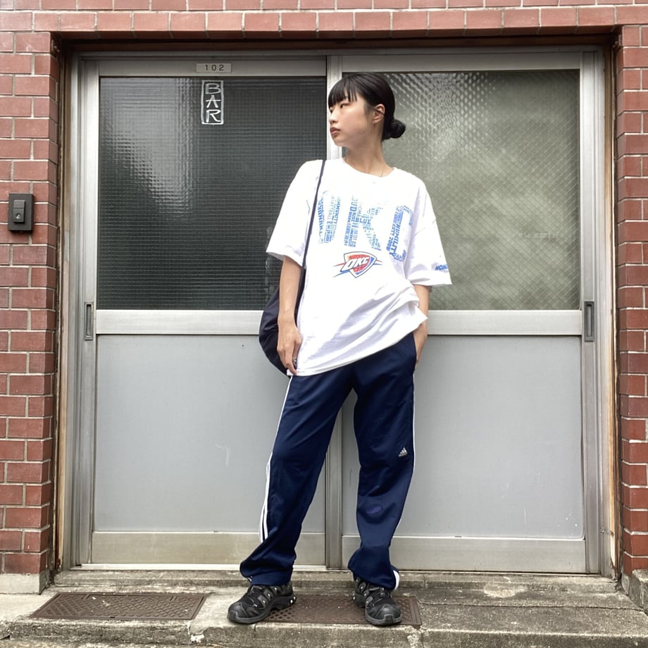 64928ba31308d5002f75c560