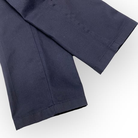 [USED] "Dickies 874" W28/L27