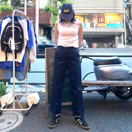 [USED] "Dickies 874" W28/L27