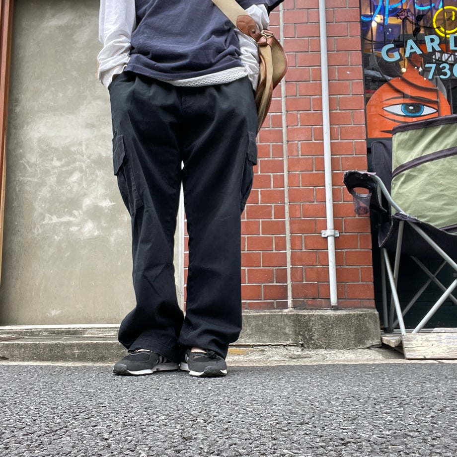 6831648b096124fa3ec4519e