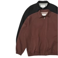 [JHAKX] "Keep Cool Drizzler Jacket"