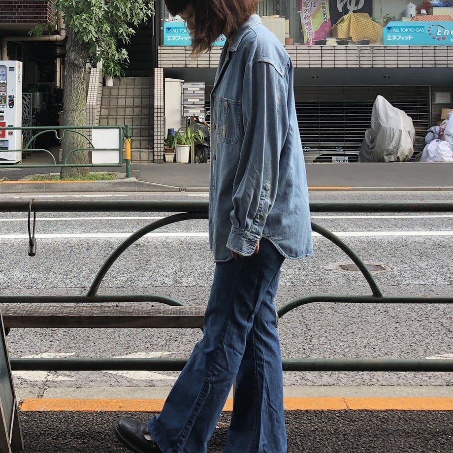5d905331ff78bd61c6291d7e