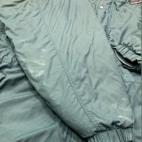 [USED] 90's patagonia 雪なしタグ🏷GUIDE JKT!!