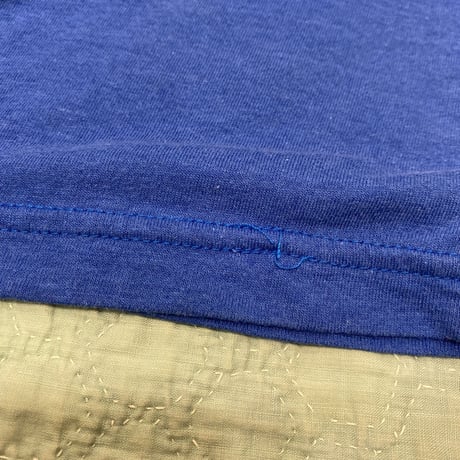 [USED] VINTAGE "NYC MARATHON" Tee🏃‍♀️
