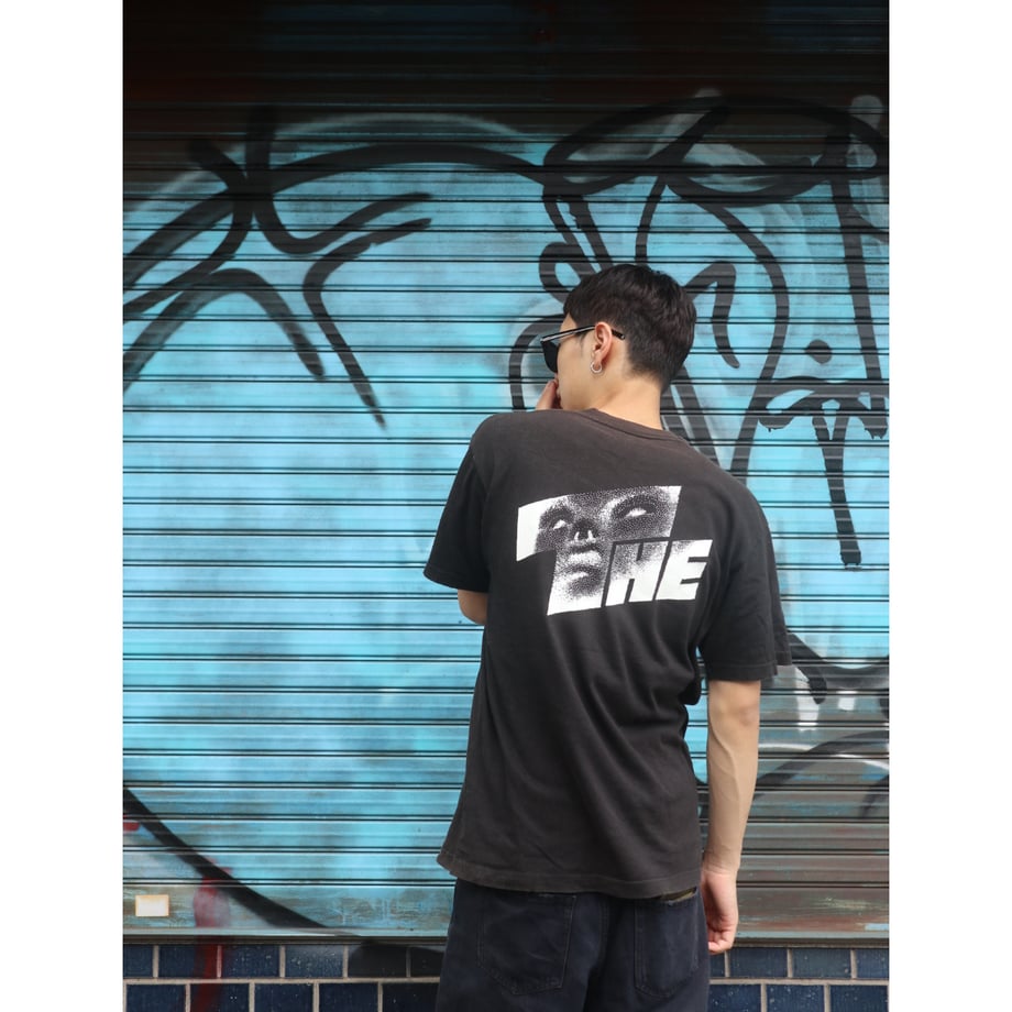6a424e94689119d37bcd8442