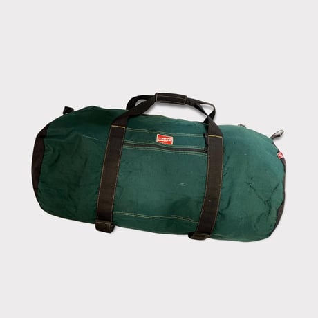 [USED] 90's "Shorty's SKATEBOARDS BAG