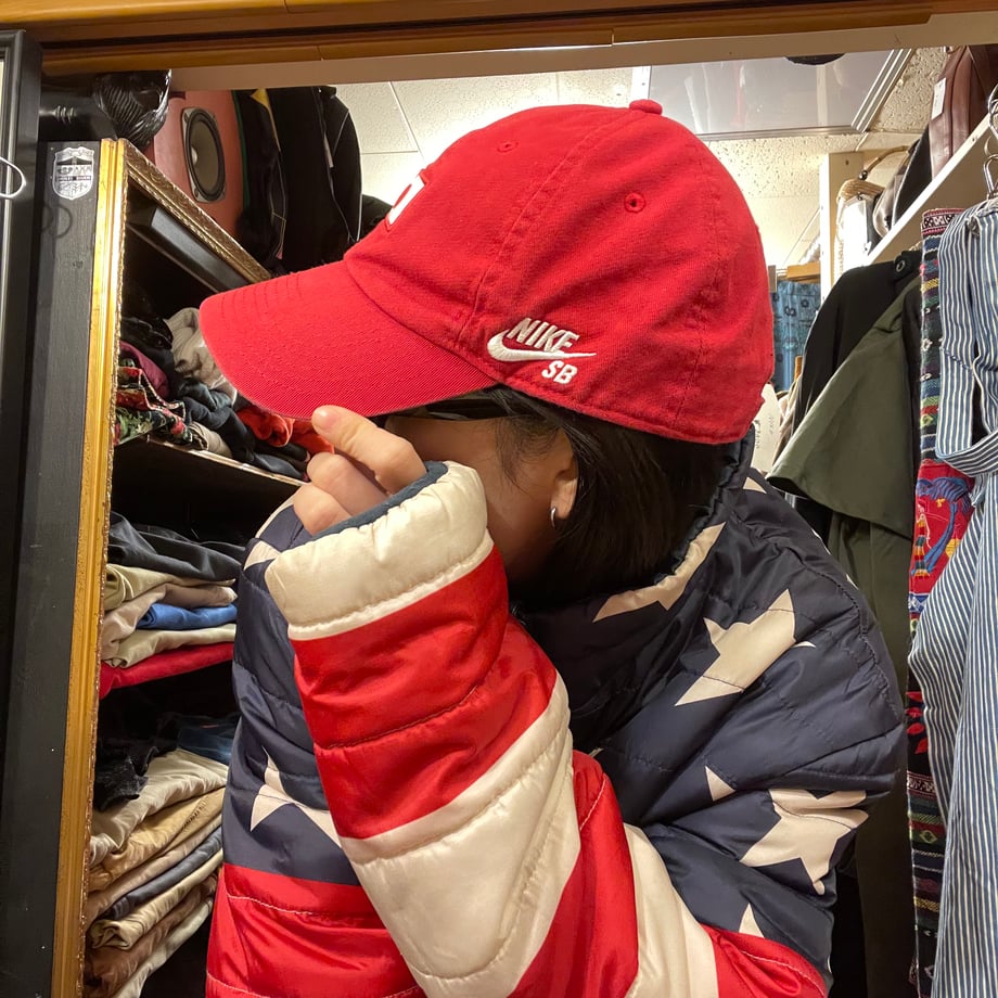 675eccbf77bc6633b2f536b5