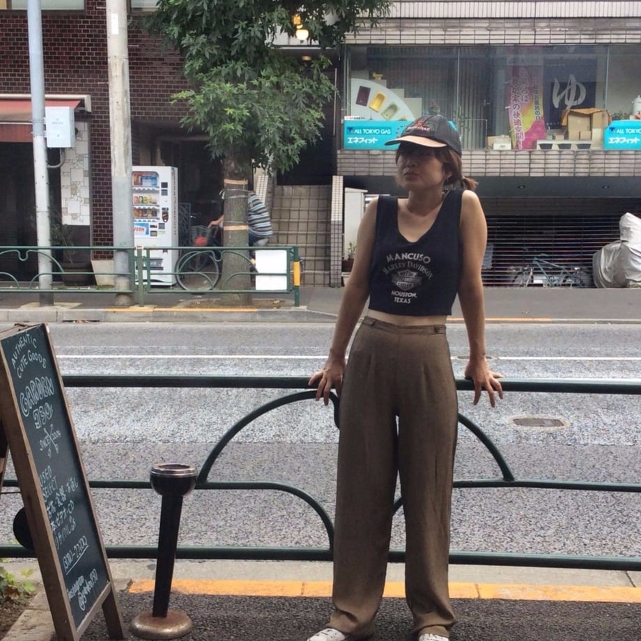 57cc1730a458c024de00e2cc