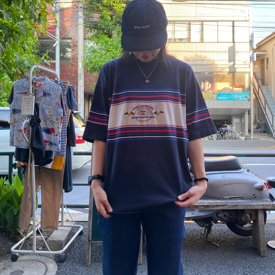 667fd4298e3e6519f504cb24