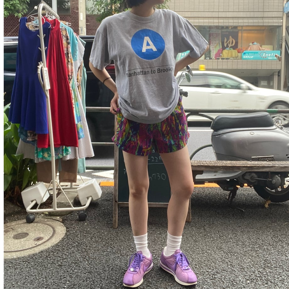 66c6ee5d2440d407f9f32994