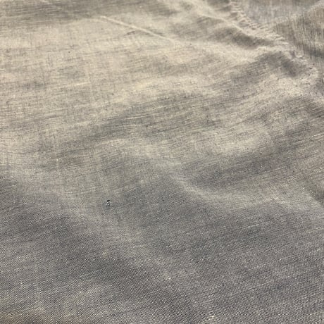 [USED] 70-80s BLUE SHIRTS