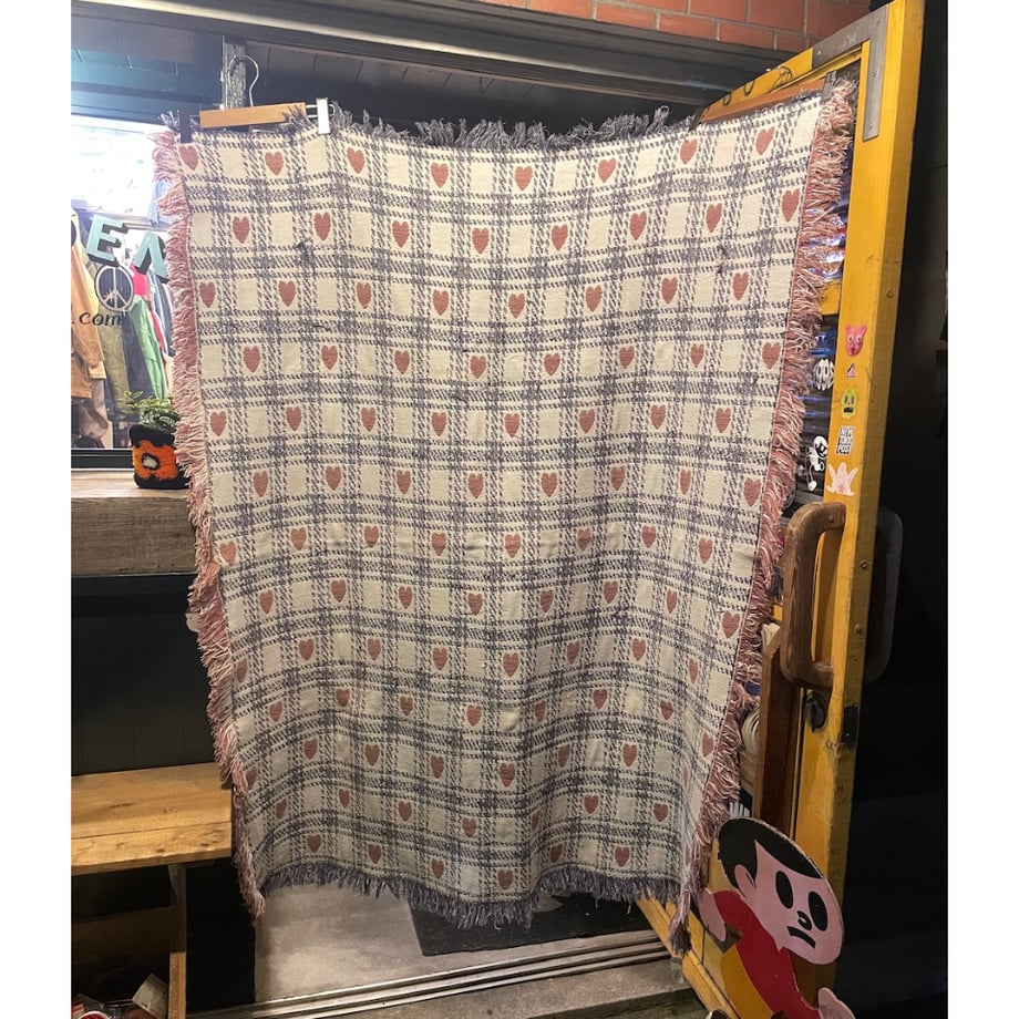 69a55eb96a8b0d0e8e43415e