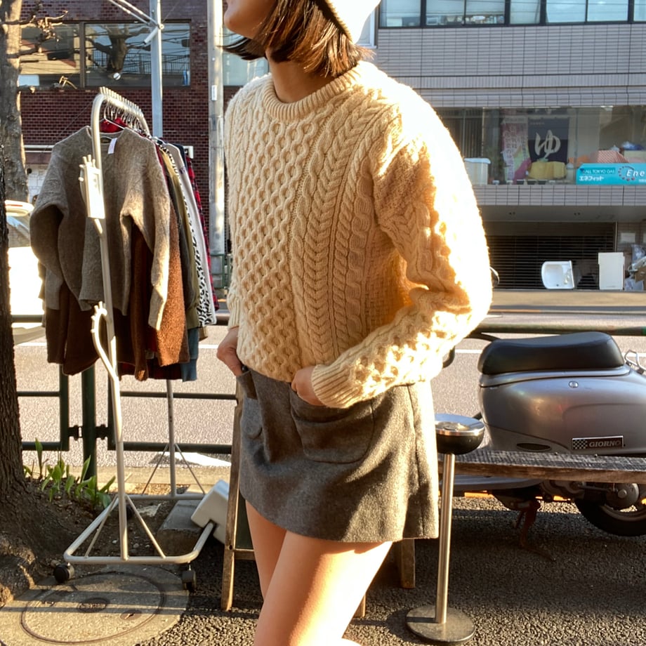6587fe1da06e09201f5294ee