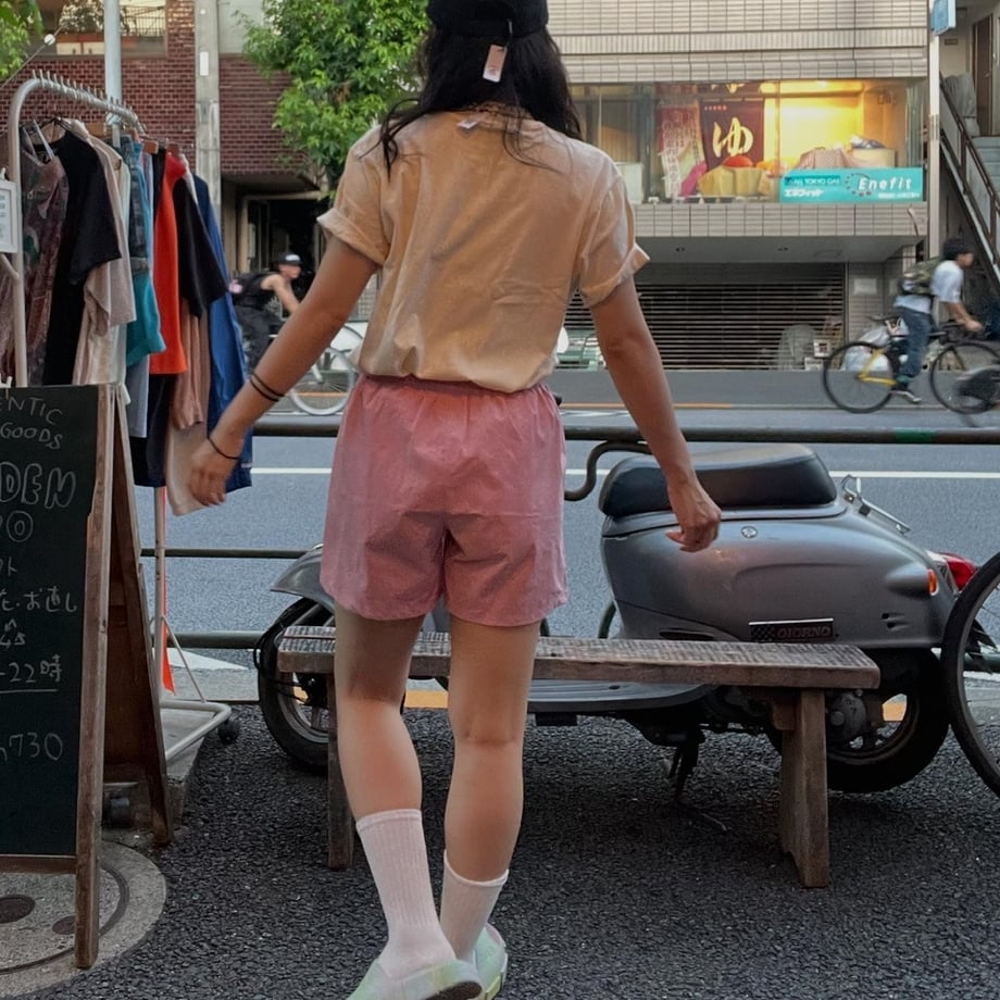 68568c9c1ef430f2b2e80a6e