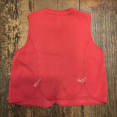 [USED] SILK setup