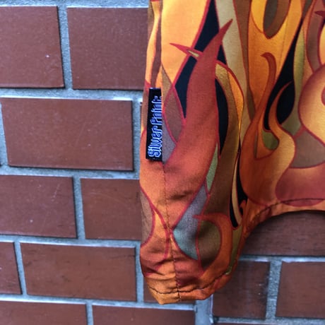 [USED] 🔥🔥🔥OPEN SHIRTS🔥🔥🔥