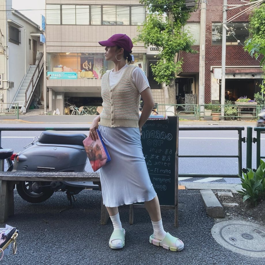 665edbd82514e80627d5fed0