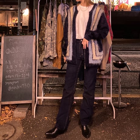 [DEADSTOCK] 70's LeeコーデュロイPANTS！