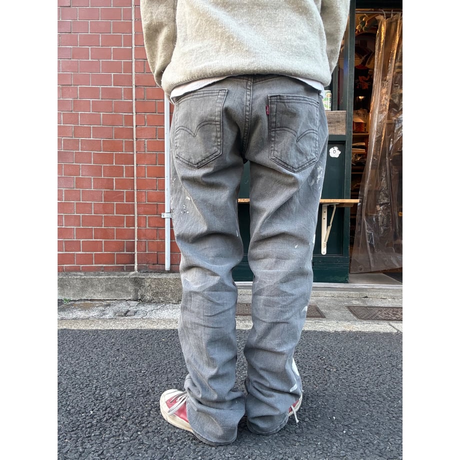 6996bf2e029af1073c240405