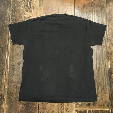 [USED] 90's vintage ELVIS ♡ Tee