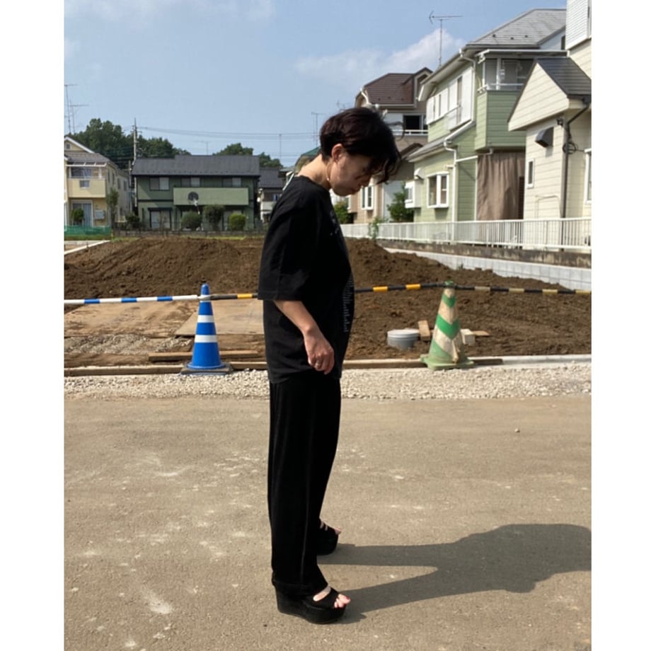 5f2b999a223ead57d95d501a