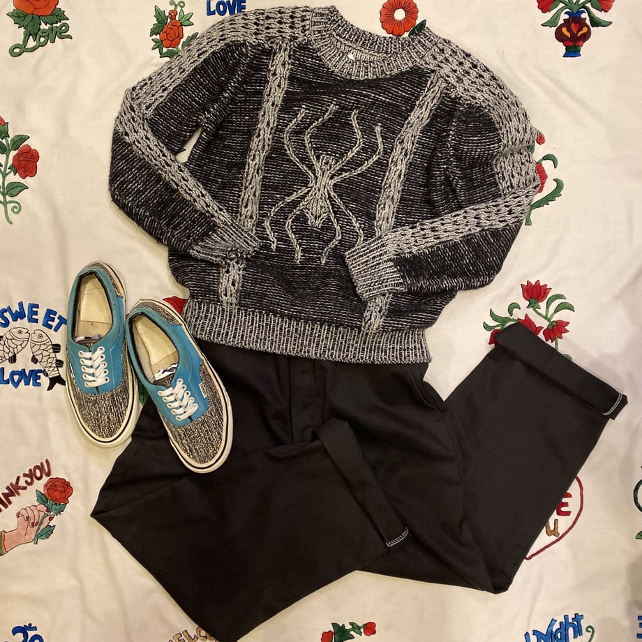 5e2ac196c78a53347a818a8d