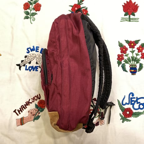 [USED] OUTDOOR バックパック