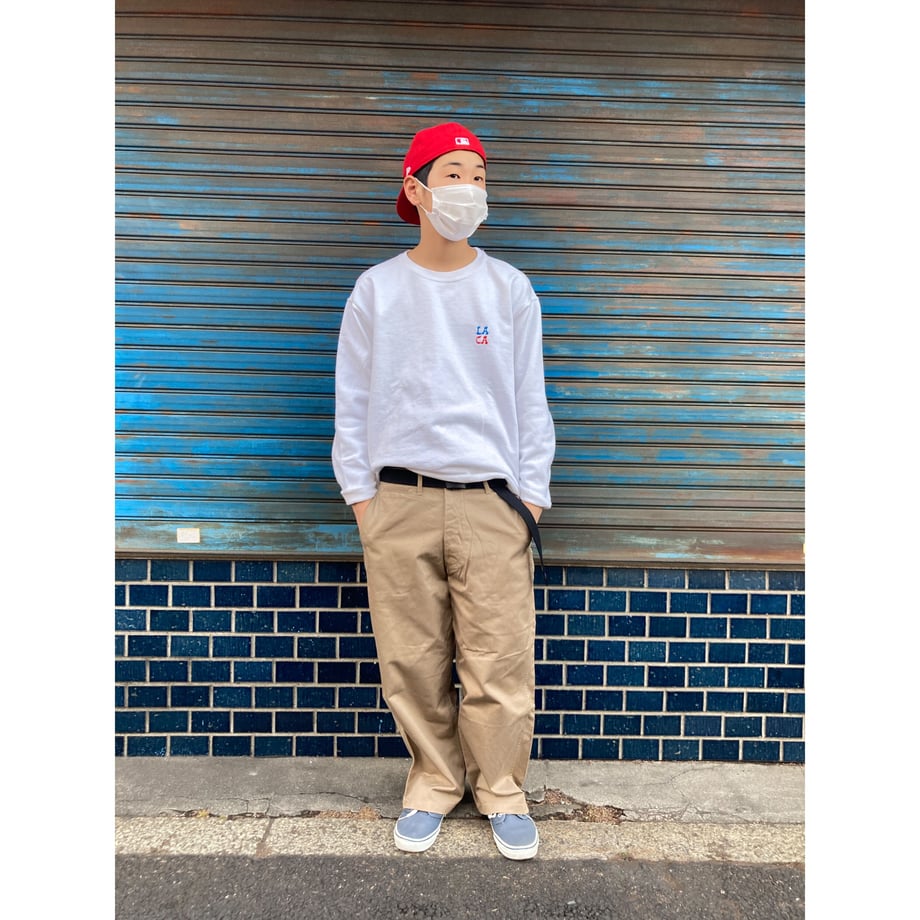 599acc98f22a5b2d8a00249b