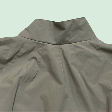 [USED] US ARMY‼︎ リフレクターJACKET
