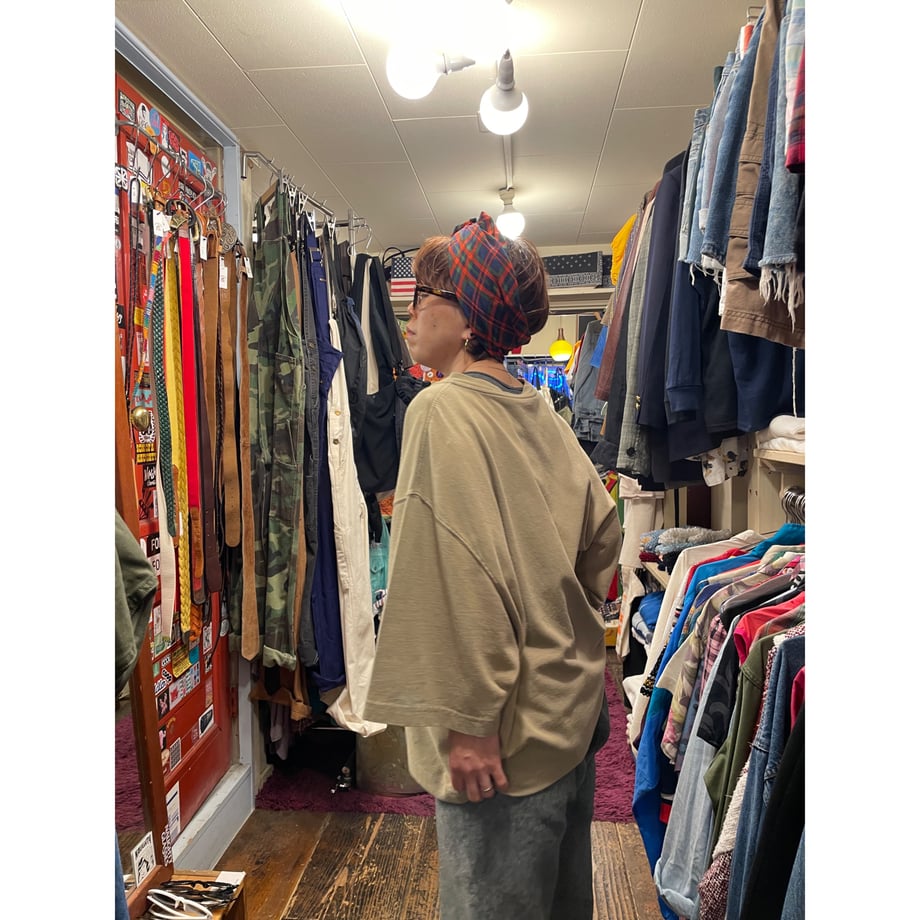 68148293e684982695608fcc