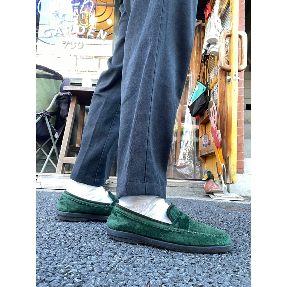 688b3252ef730a55caddef07