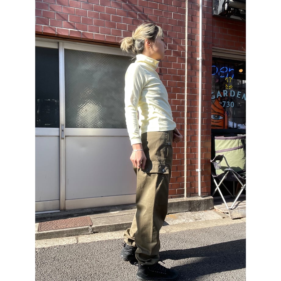 67b56f1c82a5090155becbdb