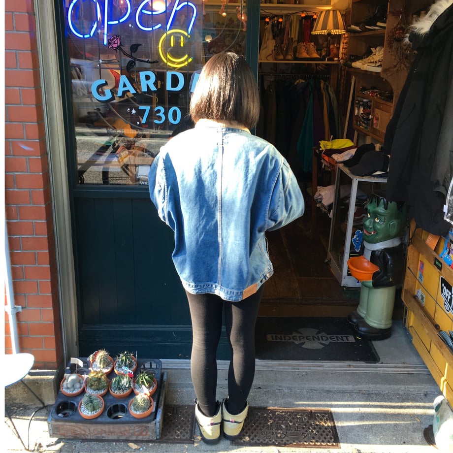 5befb0bc5496ff6db4000aa7