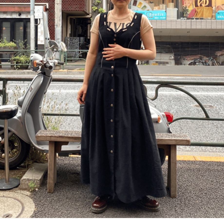609649efda019c188cc0b98b