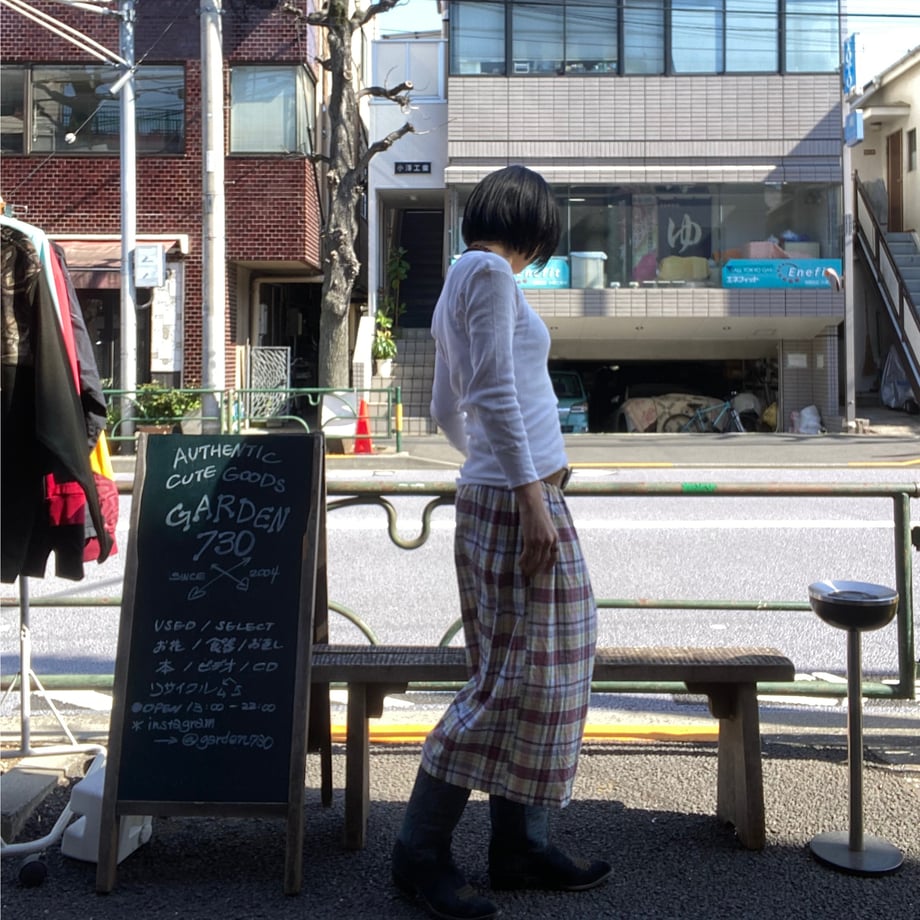 64f04cc922176f0037a43768