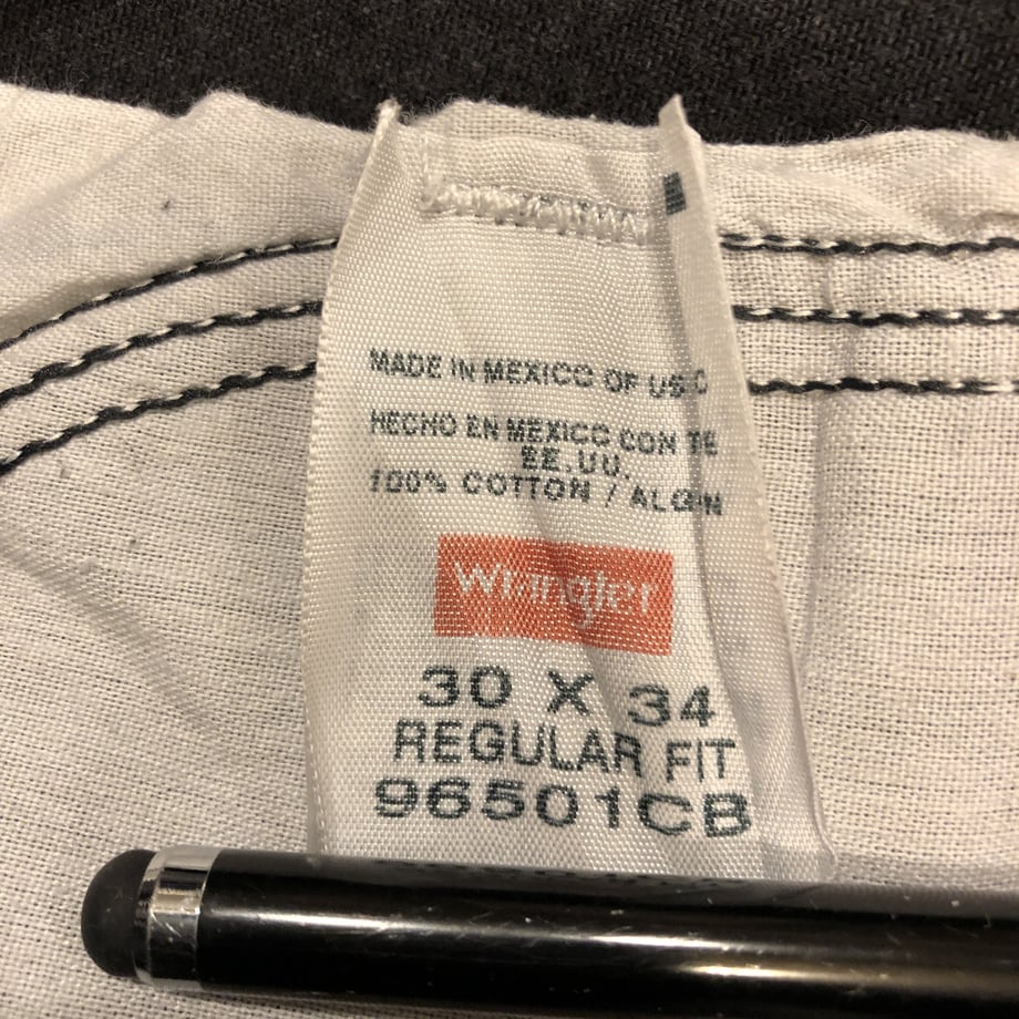 5d807f818606484581c67594
