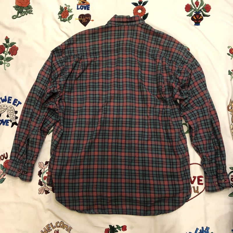 USED] 90