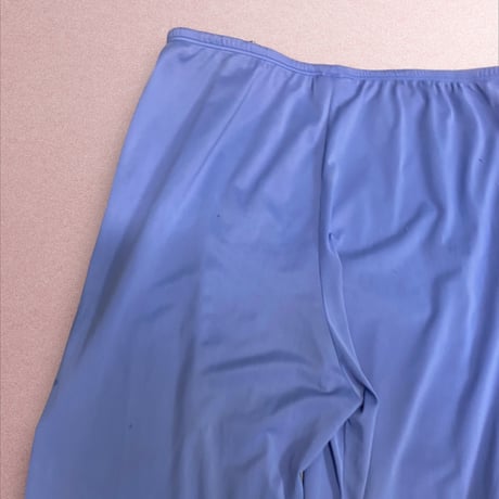 [USED]Aurora Relux Pants
