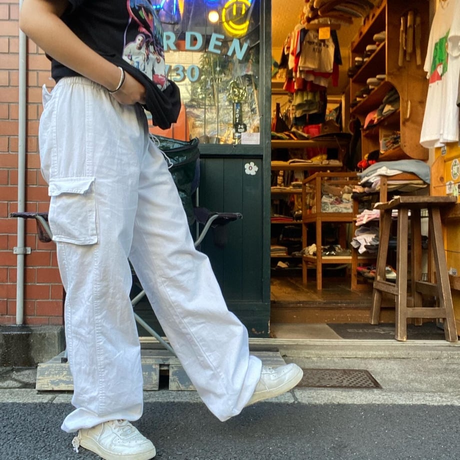 62e3cb90b821561f63369c3e
