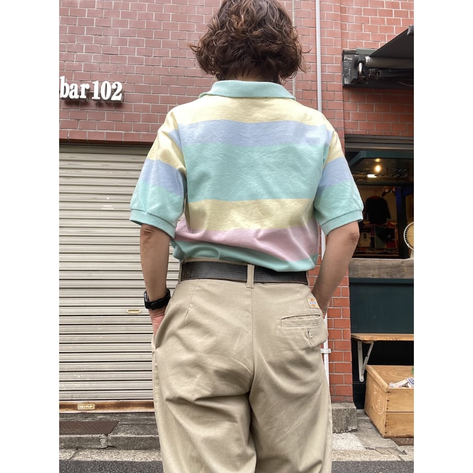6a3112d58186131555eb36aa