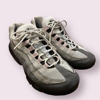 [USED] NIKE AIR MAX 95