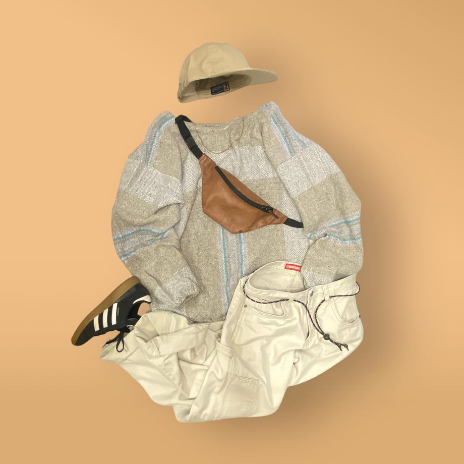 64f1aef59b4c1900297e5d30